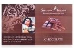 Shahnaz Husain Chocolate Kit 2